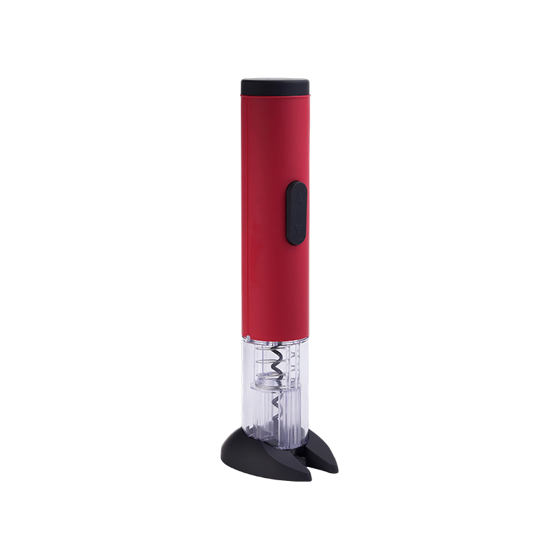 Ouvre-bouteille automatique électrique multifonctionnel portable rechargeable