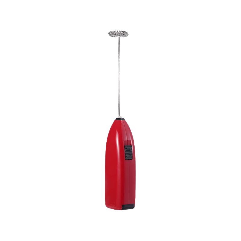 Mélangeur de boissons à base de jus portatif USB rechargeable