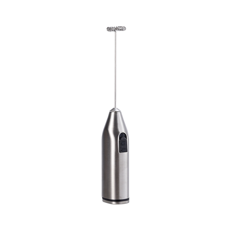 Mélangeur à boisson alimenté par batterie de voyage